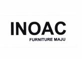 Trademark INOAC FURNITURE MAJU