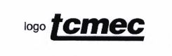 Trademark LOGO TCMEC