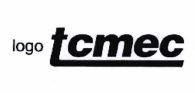 Trademark LOGO TCMEC