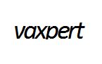 Trademark vaxpert