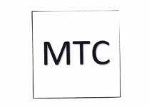 Trademark MTC