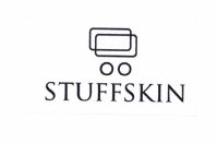 Trademark STUFFSKIN