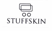 Trademark STUFFSKIN