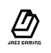 Trademark JAZZ GAMING