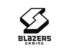 Trademark BLAZER5 GAMING