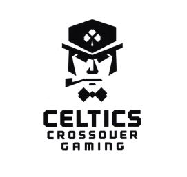 Trademark CELTICS CROSSOVER GAMING