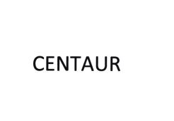 Trademark CENTAUR