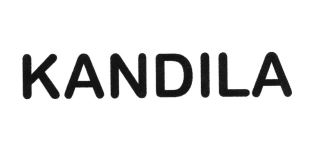 Trademark KANDILA