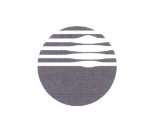 Trademark LOGO simbul Helios