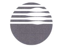 Trademark LOGO simbul Helios