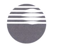 Trademark LOGO simbul Helios