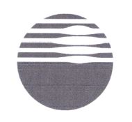 Trademark LOGO simbul Helios