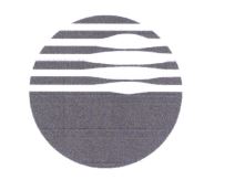 Trademark LOGO simbul Helios