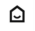 Trademark House Logo