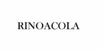 Trademark RINOACOLA