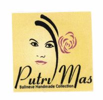 Trademark Putri Mas Balinese Handmade Collection