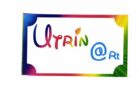 Trademark UTRIN