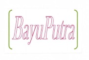 Trademark BAYUPUTRA