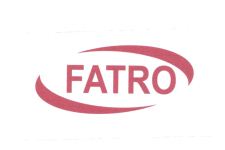 Trademark FATRO