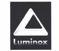 Trademark LUMINOX