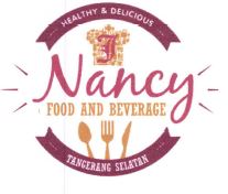 Trademark J Nancy Food And Beverage