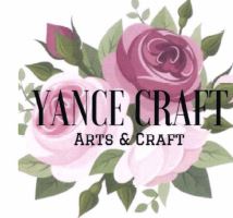 Trademark Yance Craft