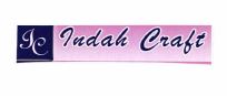 Trademark Indah Craft