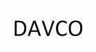 Trademark DAVCO