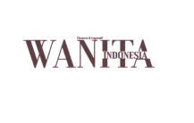 Trademark WANITA INDONESIA
