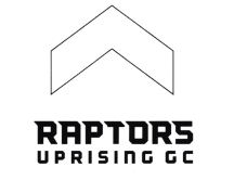 Trademark RAPTORS UPRISING GC + LOGO