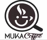 Trademark MUKA COFFEE