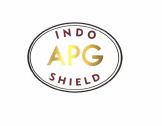 Trademark APG INDOSHIELD