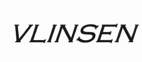 Trademark VLINSEN