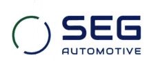 Trademark SEG Automotive