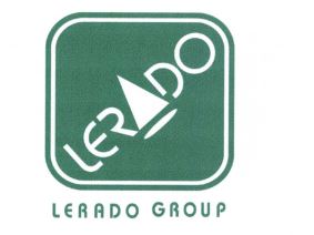 Trademark LEARDO GROUP