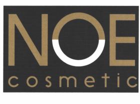 Trademark NOE cosmetic