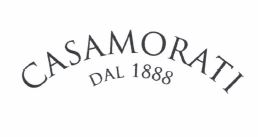 Trademark CASAMORATI DAL 1888