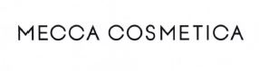 Trademark Mecca Cosmetica