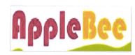 Trademark AppleBee