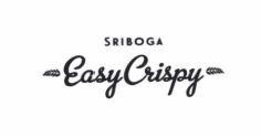 Trademark SRIBOGA EASY CRISPY