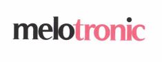 Trademark melotronic