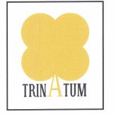 Trademark Logo TRINATUM