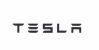 Trademark TESLA (Stylized)