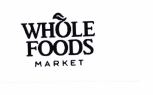 Trademark WHOLE FOODS MARKET