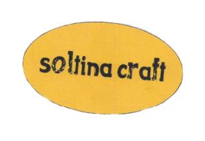 Trademark Soltina Craft