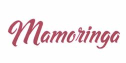 Trademark Mamoringa