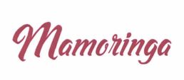 Trademark Mamoringa