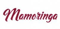 Trademark Mamoringa