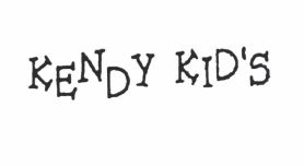 Trademark KENDY KID’S