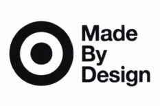 Trademark Made By Design